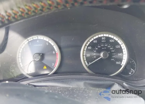 2021 Lexus Nx 300 F Sport из США, поврежденный, VIN JTJSARBZ1M2194146